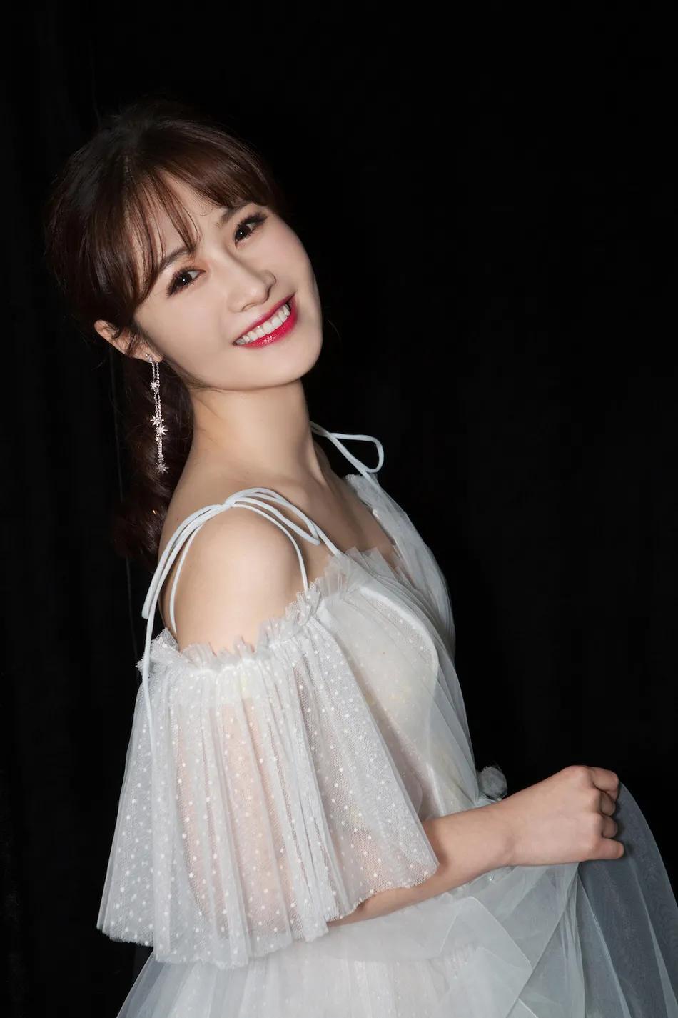 湖南千湖之省，红色故土风情录