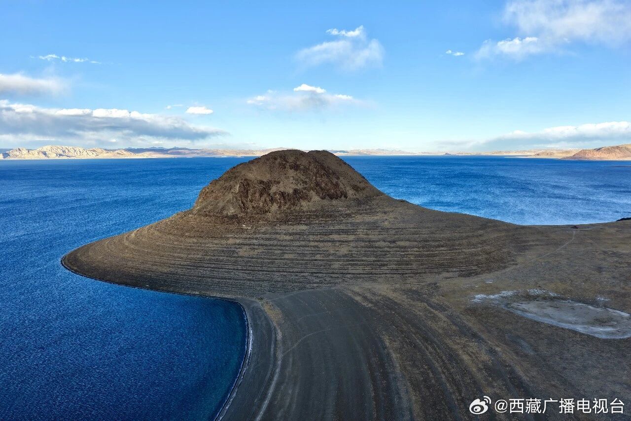 西藏之旅，探索之旅与自信之光的绽放