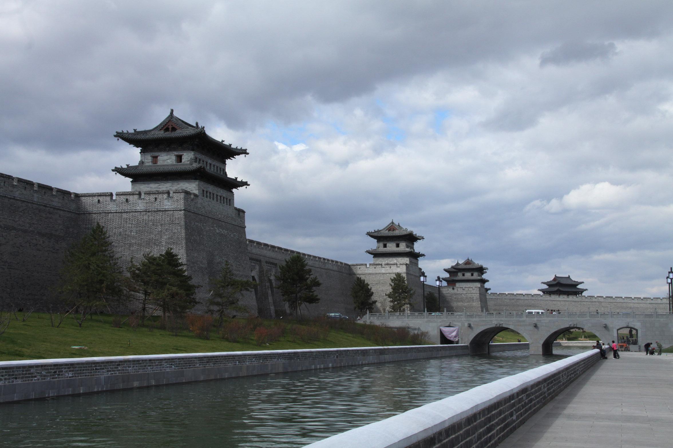 大同科技新品，未来触手可及的高科技利器