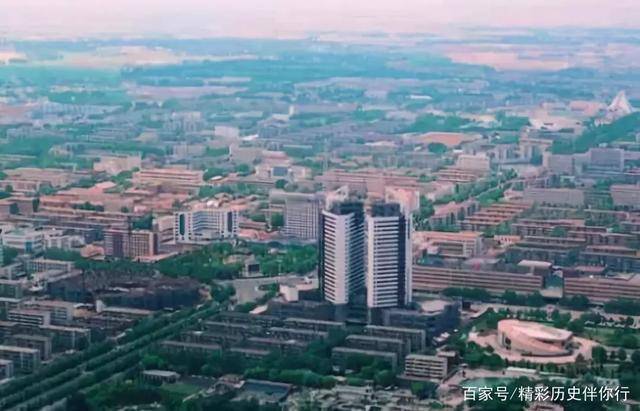 唐山小巷，邂逅隐秘特色小店之旅