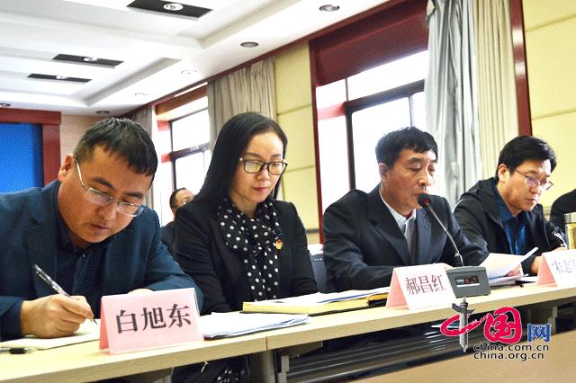 晋中探秘，文化与自然的交融之地