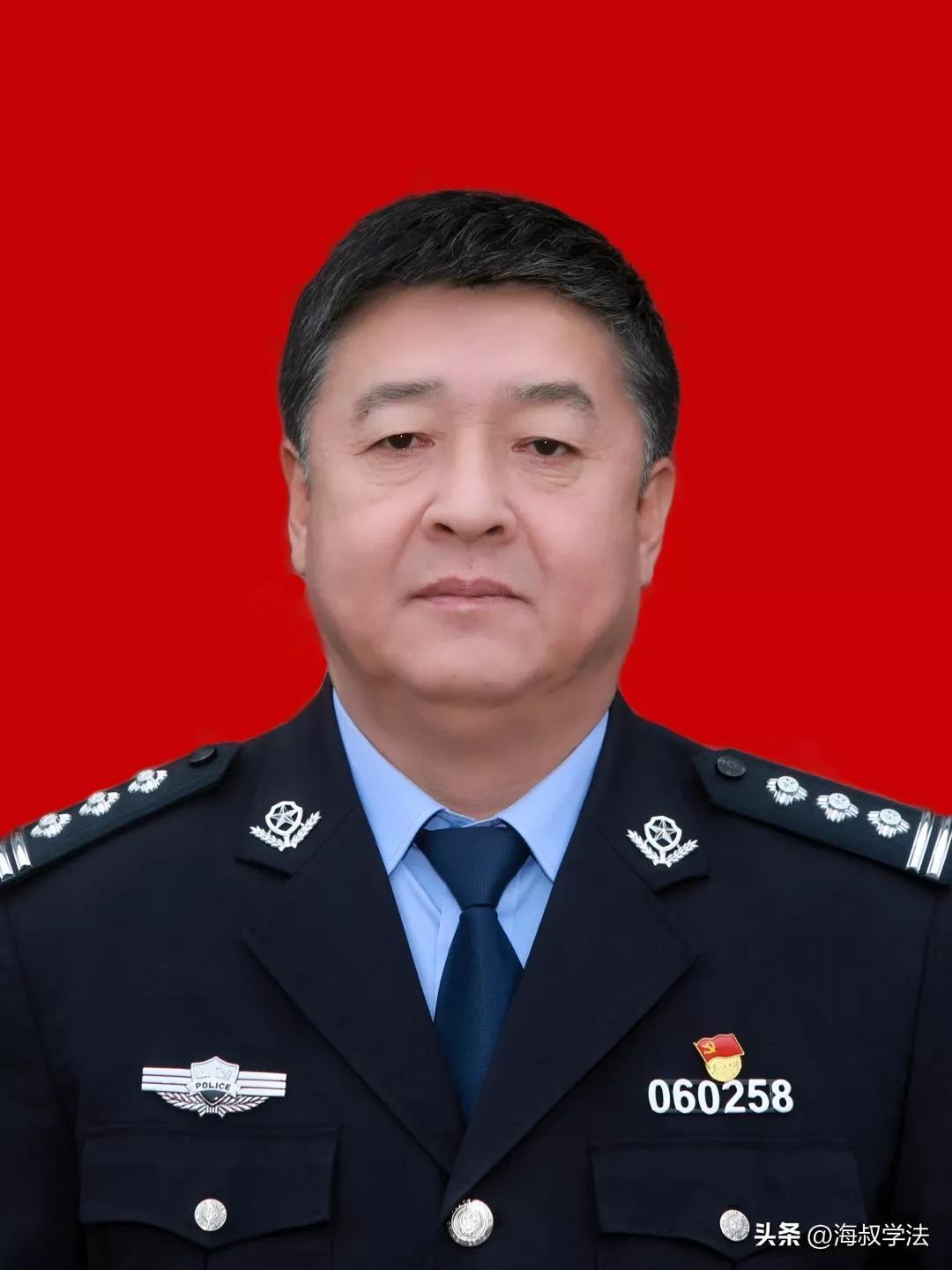 吕梁，历史底蕴与现代风采的交融胜地