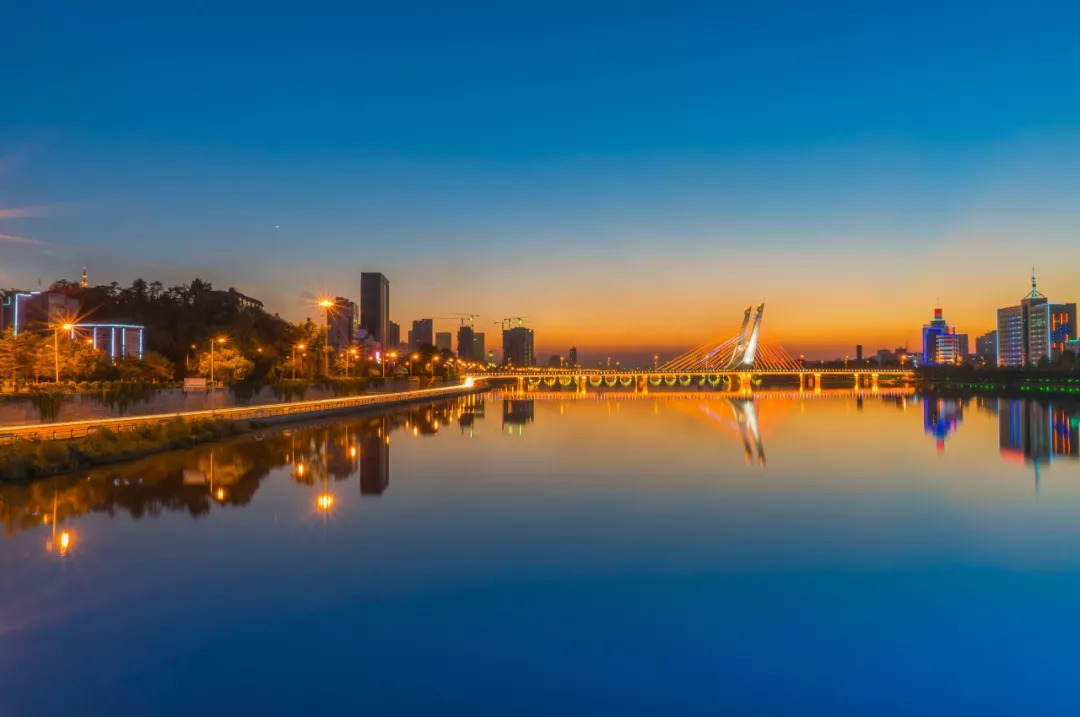 抚顺，历史与现代的交融之城探寻记