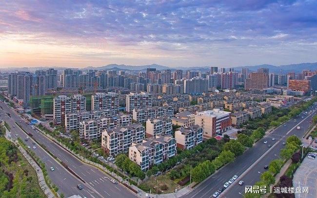 探寻运城魅力，播音稿带你领略历史文化名城