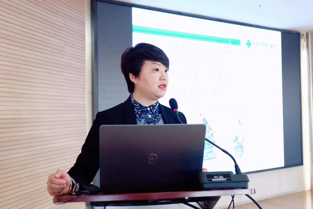 阜新盛典，嘉宾璀璨，观众热情如火